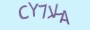 validcode